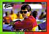 1994 Packed-Jst Driver.jpg