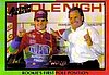 1994 Packed-Rookie Pole.jpg