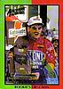 1994 Packed-Rookie Win.jpg