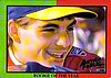1994 Packed-Rookie.jpg