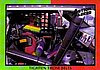 1994 Packed-Tighten.jpg