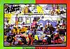 1994 Packed-Tomahawk.jpg