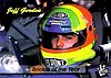 1994 Pass-Rookie.jpg