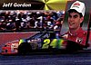 1994 Power-Chevrolet-2.jpg