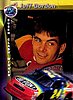 1994 Power.jpg