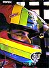 1994 Premier-Helmet.jpg