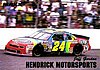 1994 Premier-Hendrick.jpg