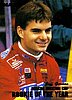 1994 Premier-Rookie.jpg