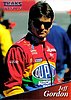 1994 Traks-2.jpg