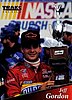 1994 Traks-Winston Cup.jpg