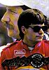 1995 Action-Driving.jpg