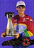 1995 Action-Preview-2.jpg