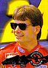 1995 Action-Preview.jpg