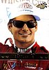 1995 Action-Settles-2.jpg