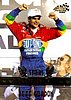 1995 Action-Settles-3.jpg