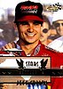1995 Action-Settles-4.jpg