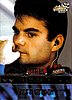 1995 Action-Settles.jpg