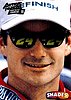 1995 Action-Shades.jpg