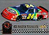 1995 Action-Stars-Hendrick.jpg