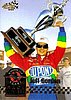 1995 Action-Stars-Winner-2.jpg