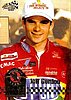 1995 Action-Stars-Winner.jpg