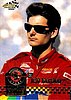 1995 Action-Stars.jpg