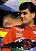 1995 Action-Top Ten.jpg