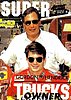 1995 Action-Trucks Owner.jpg