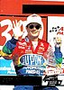 1995 Action-Victory-2.jpg