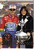 1995 Action-Victory-3.jpg
