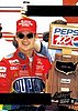 1995 Action-Victory.jpg