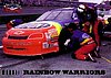 1995 Assets-Rainbow.jpg