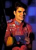 1995 Cup-3.jpg