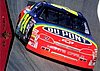 1995 Cup-Chevrolet.jpg
