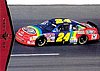 1995 Cup-Hendrick.jpg