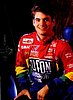 1995 Cup-Promo.jpg