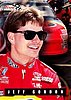 1995 Finish Line-3.jpg