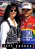 1995 Finish Line.jpg