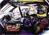 1995 MAXX-2.jpg