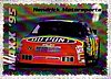 1995 MAXX-Hendrick.jpg