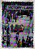 1995 MAXX-Victory Lane.jpg