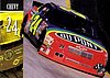 1995 Pass-Chevy.jpg