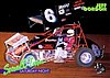 1995 Pass-Small.jpg