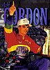 1995 Pass-Winner.jpg