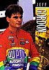 1995 Pass.jpg