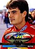 1995 Select.jpg