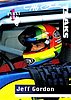 1995 Traks-First Run.jpg