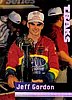 1995 Traks-Winner.jpg