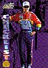 1996 Action-Check List.jpg