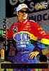 1996 Action-Defending-3.jpg